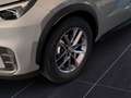 Lexus LBX LBX B-SUV Basis 1.5 TNGA HEV H  (116 hp) stufenlos Grau - thumbnail 4