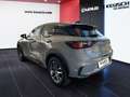 Lexus LBX LBX B-SUV Basis 1.5 TNGA HEV H  (116 hp) stufenlos Grau - thumbnail 9