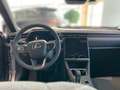 Lexus LBX LBX B-SUV Basis 1.5 TNGA HEV H  (116 hp) stufenlos Grau - thumbnail 8