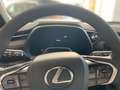 Lexus LBX LBX B-SUV Basis 1.5 TNGA HEV H  (116 hp) stufenlos Grau - thumbnail 5