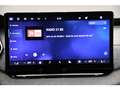 Skoda Octavia 4 IV Combi 1.5 eTSI DSG Selection Matrix Grau - thumbnail 8