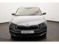 Skoda Octavia 4 IV Combi 1.5 eTSI DSG Selection Matrix Grau - thumbnail 19