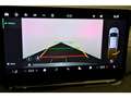 Skoda Octavia 4 IV Combi 1.5 eTSI DSG Selection Matrix Grau - thumbnail 9