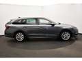 Skoda Octavia 4 IV Combi 1.5 eTSI DSG Selection Matrix Grau - thumbnail 18