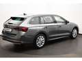 Skoda Octavia 4 IV Combi 1.5 eTSI DSG Selection Matrix Grau - thumbnail 3