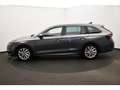 Skoda Octavia 4 IV Combi 1.5 eTSI DSG Selection Matrix Grau - thumbnail 17