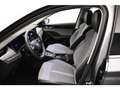 Skoda Octavia 4 IV Combi 1.5 eTSI DSG Selection Matrix Grau - thumbnail 4