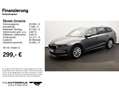 Skoda Octavia 4 IV Combi 1.5 eTSI DSG Selection Matrix Grau - thumbnail 2