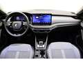 Skoda Octavia 4 IV Combi 1.5 eTSI DSG Selection Matrix Grau - thumbnail 5