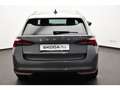 Skoda Octavia 4 IV Combi 1.5 eTSI DSG Selection Matrix Grau - thumbnail 20
