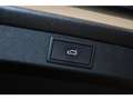 Skoda Octavia 4 IV Combi 1.5 eTSI DSG Selection Matrix Grau - thumbnail 12