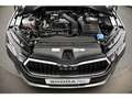 Skoda Octavia 4 IV Combi 1.5 eTSI DSG Selection Matrix Grau - thumbnail 13