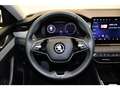 Skoda Octavia 4 IV Combi 1.5 eTSI DSG Selection Matrix Grau - thumbnail 6