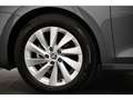 Skoda Octavia 4 IV Combi 1.5 eTSI DSG Selection Matrix Grau - thumbnail 14