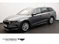 Skoda Octavia 4 IV Combi 1.5 eTSI DSG Selection Matrix Grau - thumbnail 1
