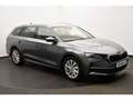 Skoda Octavia 4 IV Combi 1.5 eTSI DSG Selection Matrix Grau - thumbnail 15