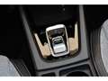 Skoda Octavia 4 IV Combi 1.5 eTSI DSG Selection Matrix Grau - thumbnail 7