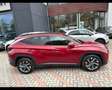 Hyundai TUCSON 1.6 CRDI 48V DCT XLine - thumbnail 3