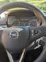 Opel Corsa-e Corsa 1,4 Ecotec Edition Edition Rot - thumbnail 8