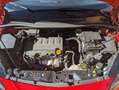 Opel Corsa-e Corsa 1,4 Ecotec Edition Edition Rot - thumbnail 5