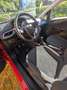 Opel Corsa-e Corsa 1,4 Ecotec Edition Edition Rot - thumbnail 6