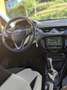 Opel Corsa-e Corsa 1,4 Ecotec Edition Edition Rot - thumbnail 7