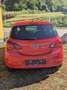 Opel Corsa-e Corsa 1,4 Ecotec Edition Edition Rot - thumbnail 4