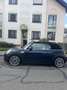MINI Cooper S Cabrio Aut. Albastru - thumbnail 12