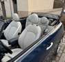 MINI Cooper S Cabrio Aut. Albastru - thumbnail 14