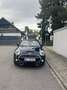 MINI Cooper S Cabrio Aut. Albastru - thumbnail 13