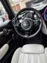 MINI Cooper S Cabrio Aut. Albastru - thumbnail 7