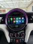 MINI Cooper S Cabrio Aut. Albastru - thumbnail 6