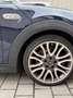 MINI Cooper S Cabrio Aut. Albastru - thumbnail 10
