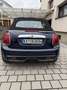 MINI Cooper S Cabrio Aut. Albastru - thumbnail 3