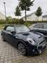 MINI Cooper S Cabrio Aut. Albastru - thumbnail 1