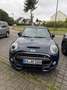 MINI Cooper S Cabrio Aut. Albastru - thumbnail 11