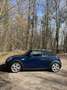 MINI Cooper S Cabrio Aut. Albastru - thumbnail 15