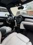 MINI Cooper S Cabrio Aut. Albastru - thumbnail 5