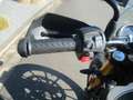 Triumph Scrambler 400 X mit viel Zubehör!!! Vert - thumbnail 11