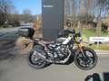 Triumph Scrambler 400 X mit viel Zubehör!!! Vert - thumbnail 2