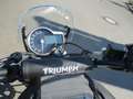 Triumph Scrambler 400 X mit viel Zubehör!!! Vert - thumbnail 10
