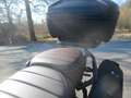 Triumph Scrambler 400 X mit viel Zubehör!!! Vert - thumbnail 13
