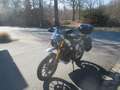 Triumph Scrambler 400 X mit viel Zubehör!!! Vert - thumbnail 5