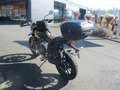 Triumph Scrambler 400 X mit viel Zubehör!!! Vert - thumbnail 7