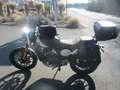 Triumph Scrambler 400 X mit viel Zubehör!!! Vert - thumbnail 6