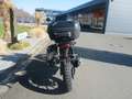 Triumph Scrambler 400 X mit viel Zubehör!!! Vert - thumbnail 8