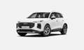 Audi Q3 SUV e-hybrid 200 kW #FREI-KONFIGURIERBAR# Fehér - thumbnail 3
