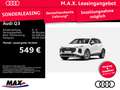 Audi Q3 SUV e-hybrid 200 kW #FREI-KONFIGURIERBAR# Fehér - thumbnail 1