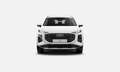 Audi Q3 SUV e-hybrid 200 kW #FREI-KONFIGURIERBAR# Fehér - thumbnail 5