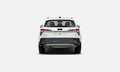 Audi Q3 SUV e-hybrid 200 kW #FREI-KONFIGURIERBAR# Fehér - thumbnail 4